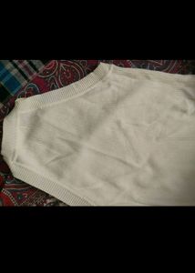 KOREAN tank Top New Collection