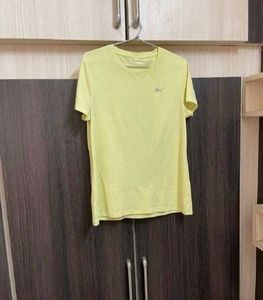 Reebok Gym Wear