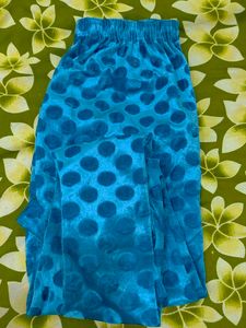 Leggings Slim Fit