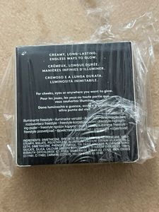 FINAL PRICE: Fenty Killawatt Highlighter