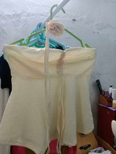 Savana Top