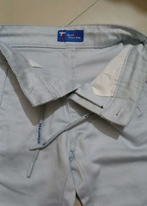 Boy&#39;s T-Shirt &amp; Pants Set