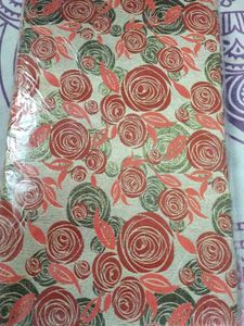 Banarsi Suit Material