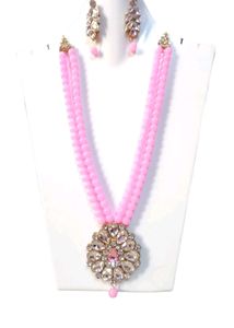 Jwellery Combo 5
