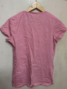 Daily Wear T Shirt