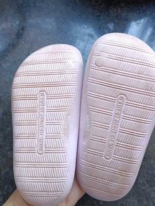 Sandal