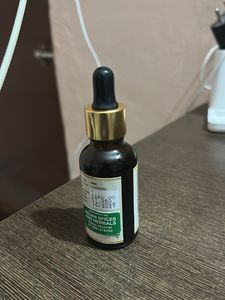 Kumkumadi Thailam - Kerala special