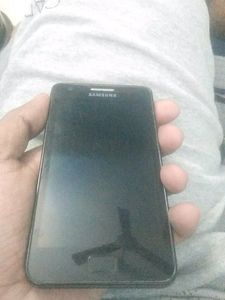 🔥 Samsung S2 🔥 Exellect Condtion