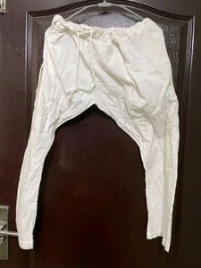 boys kurta pyajama