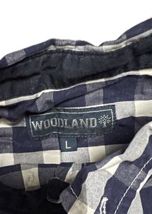 Check Shirt For Girls