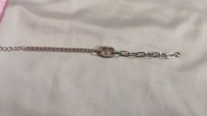 Women’s Bracelet