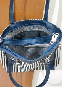 Large Handbag