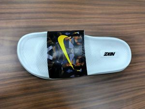 Nike Slide