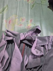 cute party wear crop