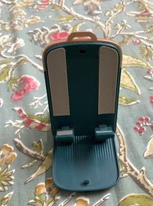 Portable Mobile phone stand