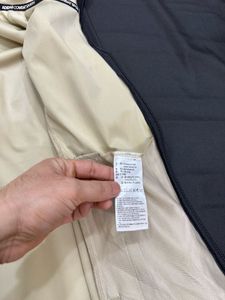 Adidas Combat Sports Hooded Jacket | Training/Gym