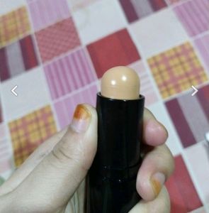 Blue Heaven HD All In One Makeup Stick - Cream