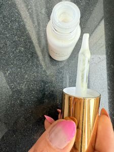 Parul Gargo Jewels Illuminating Drops Serum