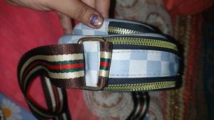 Sling Bag