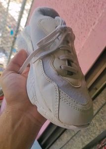 Casual Shoes Suitable For Every Occasions