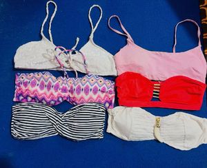 36 Size Fancy Combo