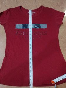 Original Kidley T Shirt