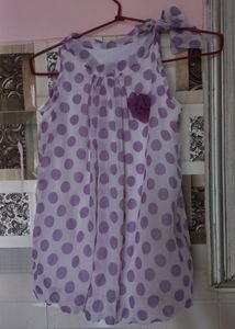 SHEER BALOON TOP