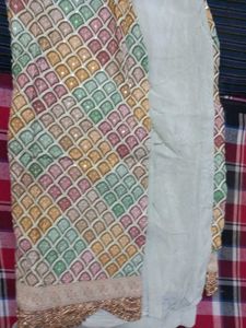 🦚Kameez And Shalwar