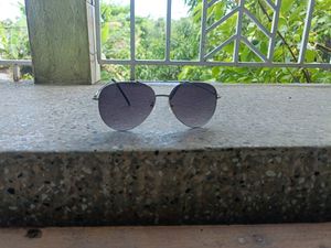 Mens Shades