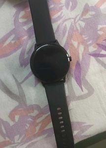 Fireboltt Smartwatch + FREE 8GB Pendrive