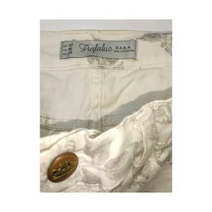 Zara Pant