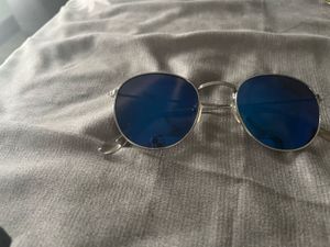 Sunglasses Collection