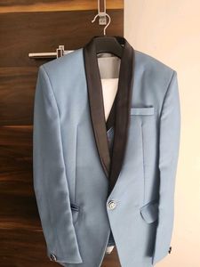 a full suit for boys 10 to 12 years