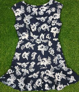 New One Piece Dress