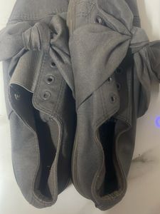 Casual Shoes