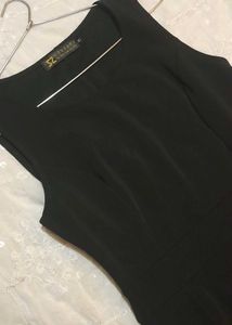 Classic Black( Offer Your Price If You Liked It)