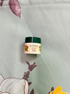 Biotique Fruit Lip Balm