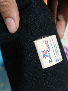 Flight pillow For Neck