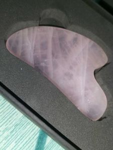 PEORA Gua Sha Stone