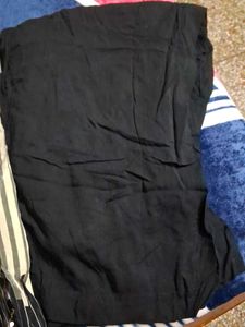 Elegant Floral Embroidered Kurta Set