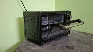 Compact OTG