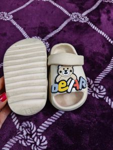Boys N Girls Crocks