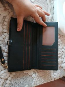 Combo Of 16 + Wallet