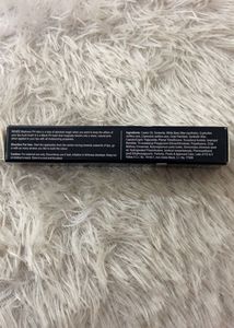 Renee Black Magic Madness Stick