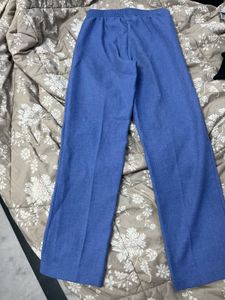 Van Heusen Pants