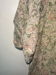 Maxi Dress For Women