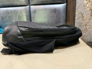 Nike Max Air Backpack - 34 Litres