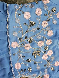 Kurti Set