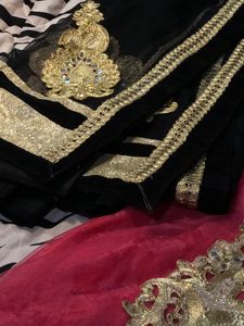 lehenga with dupatta