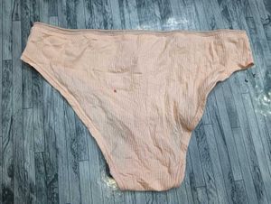 cotton new 32,34🧡